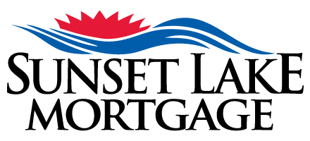 Sunset Lake Mortgage