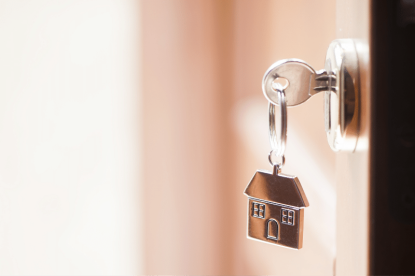 Unlocking Homeownership: Strategies To Afford A Down Payment